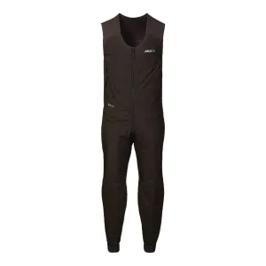 MUSTO HPX GORE-TEX INFINIUM PRIMALOFT® MIDDLE LAYER SALOPETTE