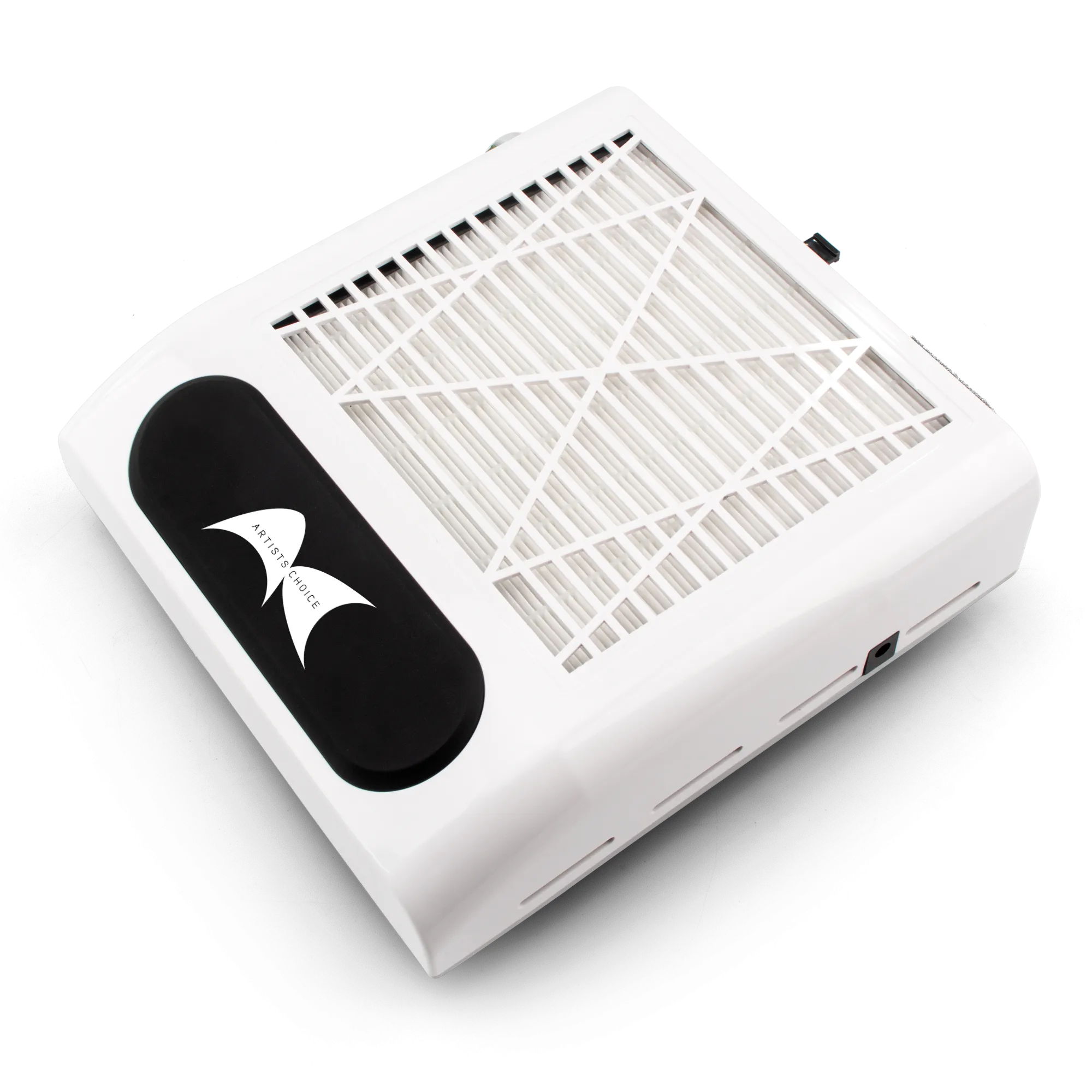 Nail Dust Vacuum Artists Choice