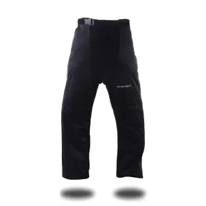NAMI Belted Pants