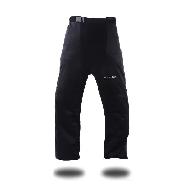 NAMI Belted Pants