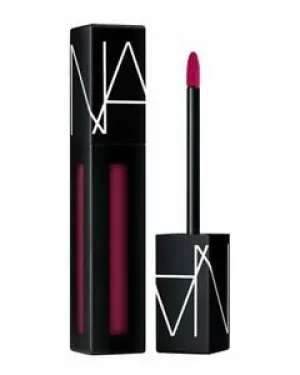 NARS WARM LEATHERETTE 2765 (W) POWERMATTE LIP PIGMENT 5.5 ml IT