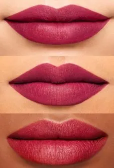 NARS WARM LEATHERETTE 2765 (W) POWERMATTE LIP PIGMENT 5.5 ml IT