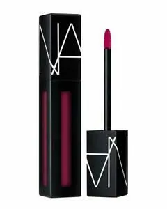 NARS WARM LEATHERETTE 2765 (W) POWERMATTE LIP PIGMENT 5.5 ml IT