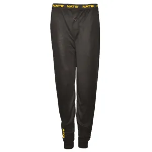 Nat's Microfiber Thermal Pants