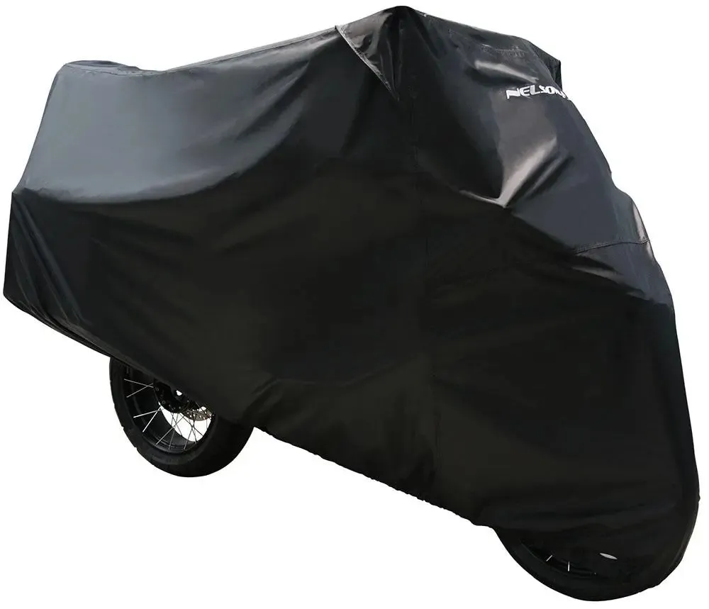 Nelson Rigg Defender Extreme Adventure Motorcycle Cover