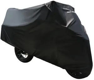 Nelson Rigg Defender Extreme Adventure Motorcycle Cover