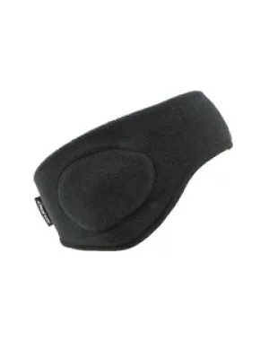 Neofleece® Headband