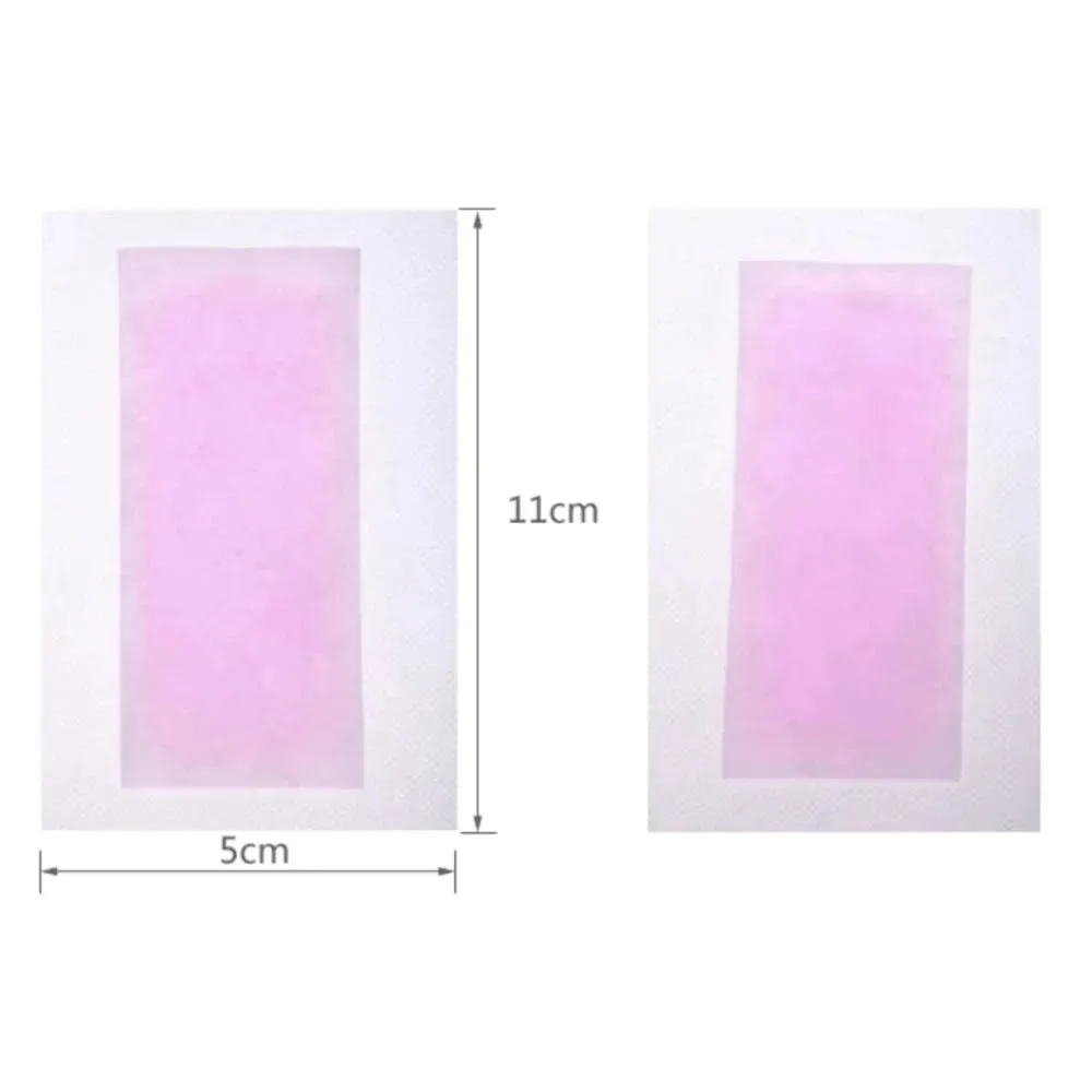 Netsu Cooling Gel Sheet For Babies 12pcs Pink