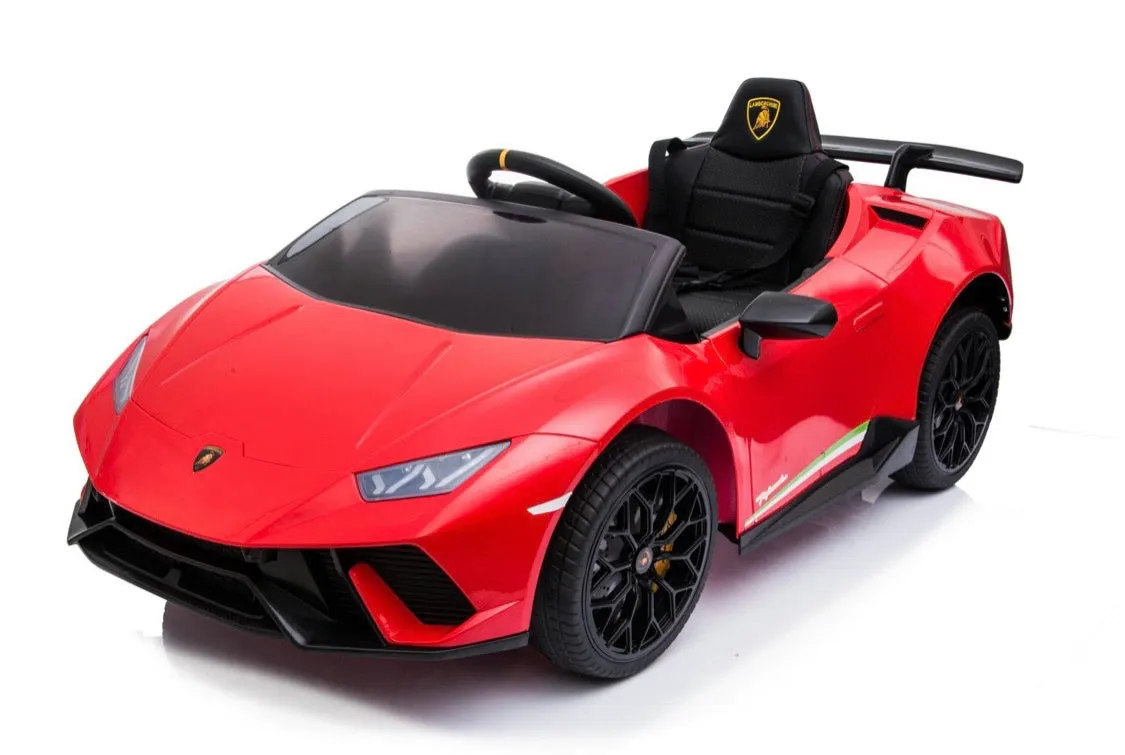 New 2025 Ride On Car Covers | Black | S/M Vehicles | Protect From Rain/Sun/Dust/Snow/Leaves