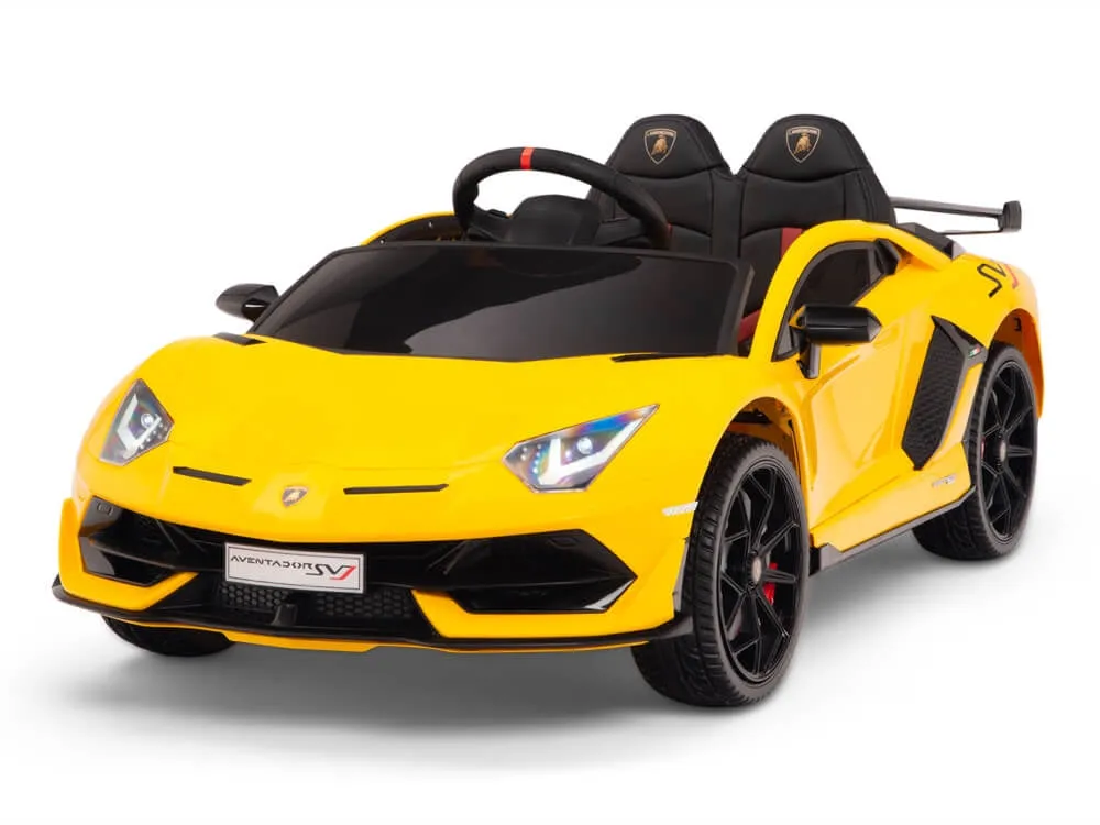New 2025 Ride On Car Covers | Black | S/M Vehicles | Protect From Rain/Sun/Dust/Snow/Leaves