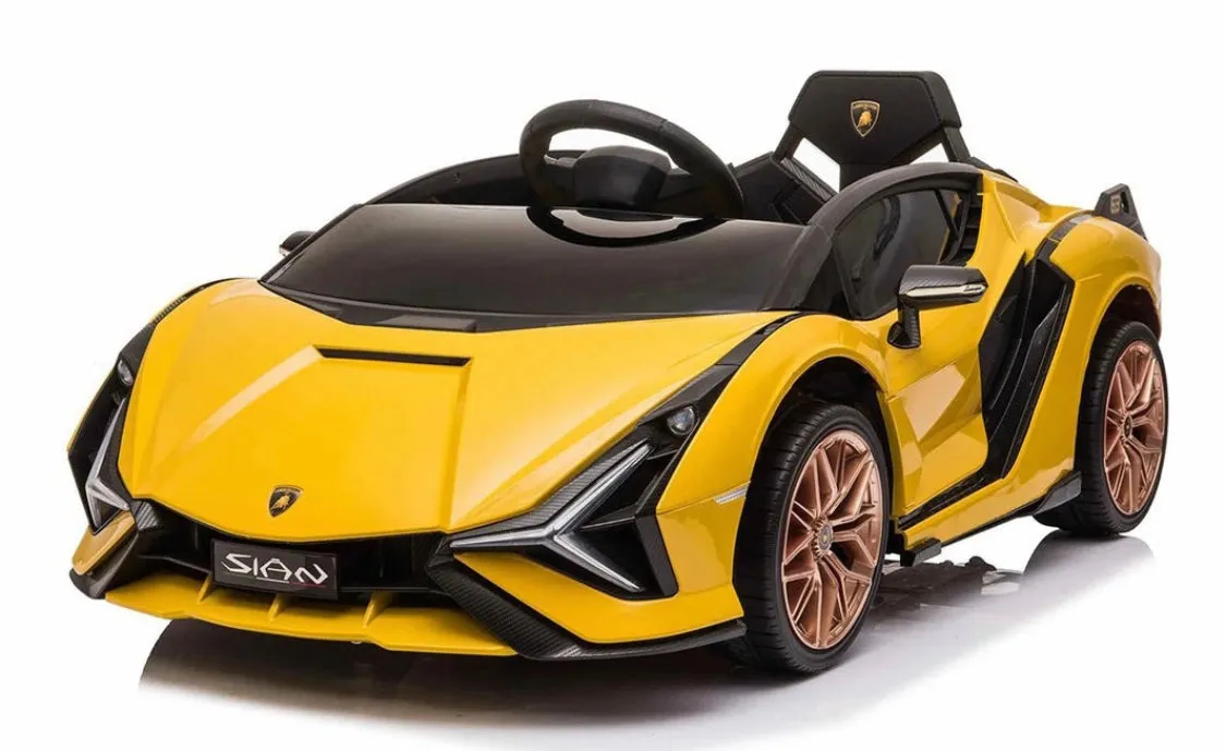 New 2025 Ride On Car Covers | Black | S/M Vehicles | Protect From Rain/Sun/Dust/Snow/Leaves