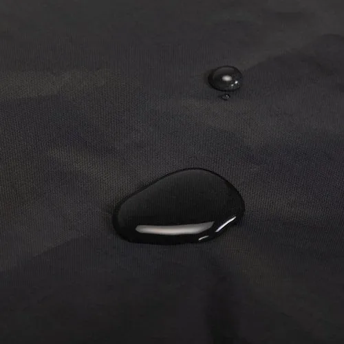 New 2025 Ride On Car Covers | Black | S/M Vehicles | Protect From Rain/Sun/Dust/Snow/Leaves