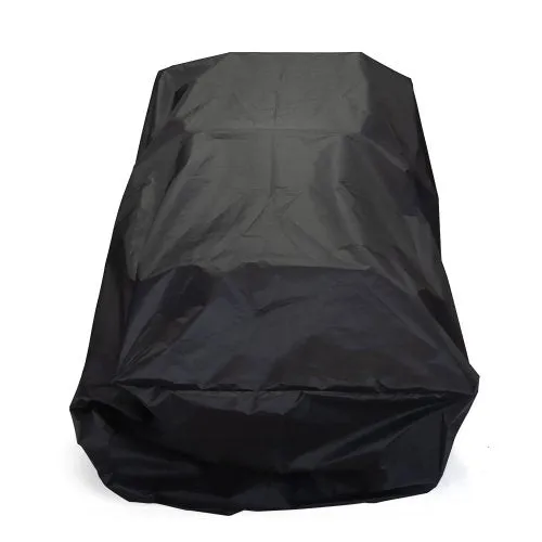 New 2025 Ride On Car Covers | Black | S/M Vehicles | Protect From Rain/Sun/Dust/Snow/Leaves
