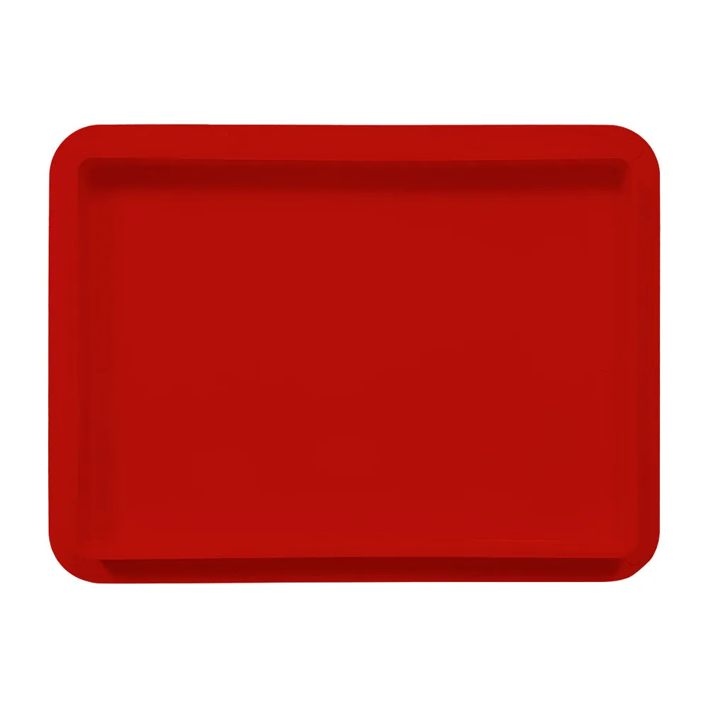 New Jersey Devils: Tailgate Caddy