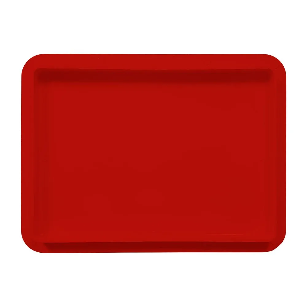 New Jersey Devils: Tailgate Caddy