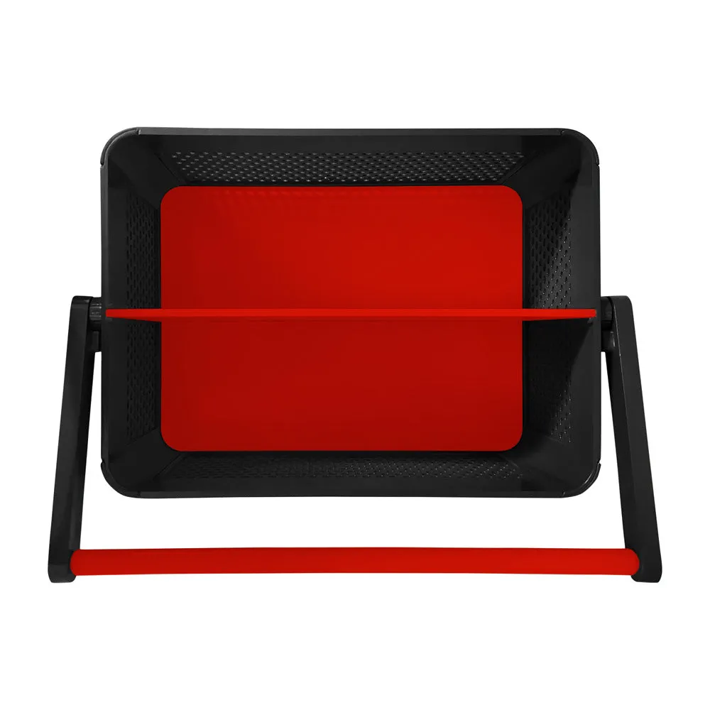 New Jersey Devils: Tailgate Caddy