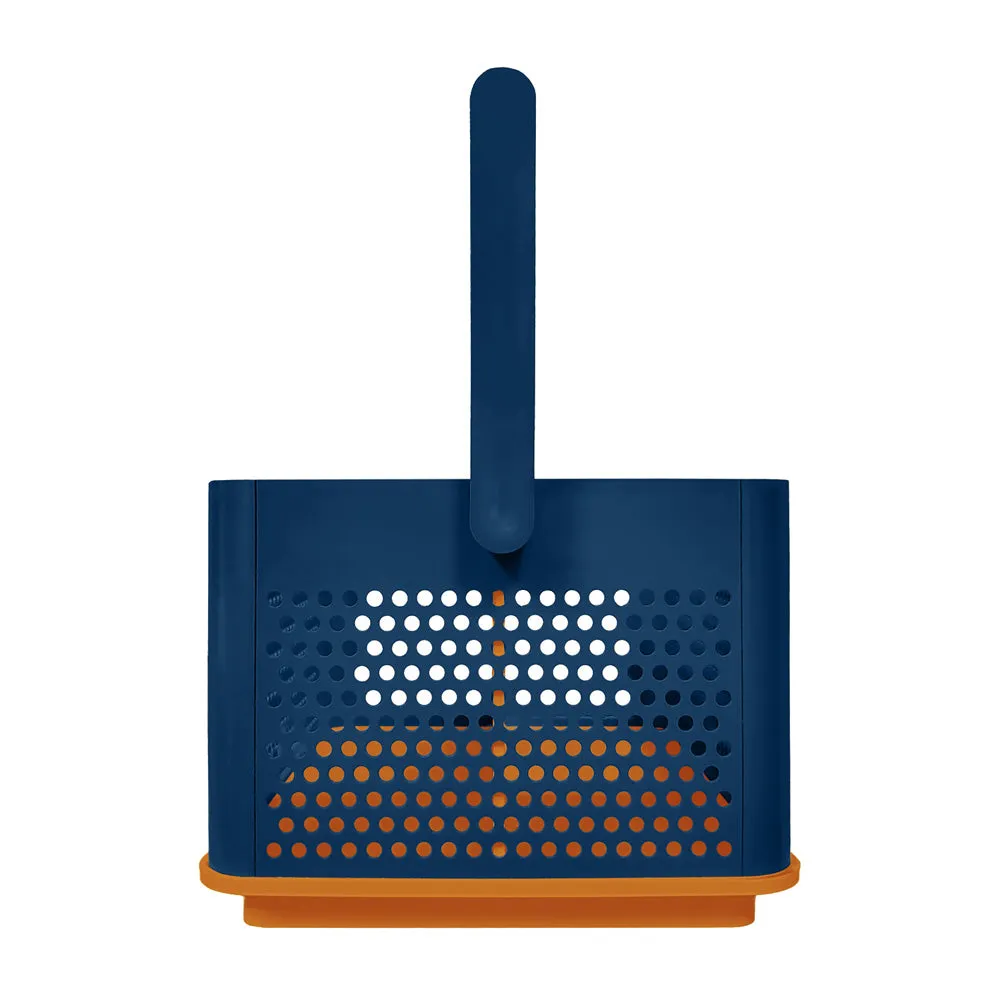 New York Islanders: Tailgate Caddy