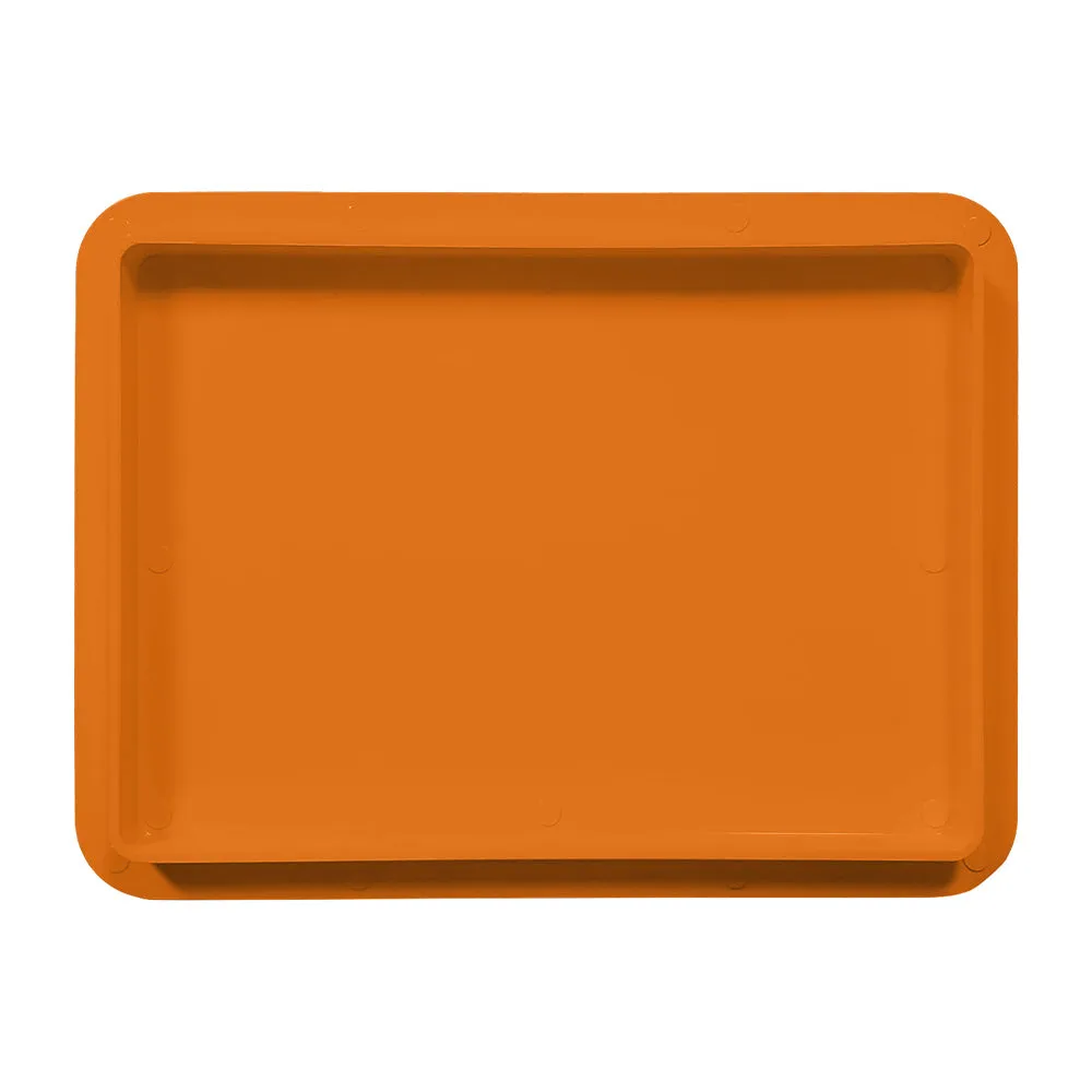 New York Islanders: Tailgate Caddy