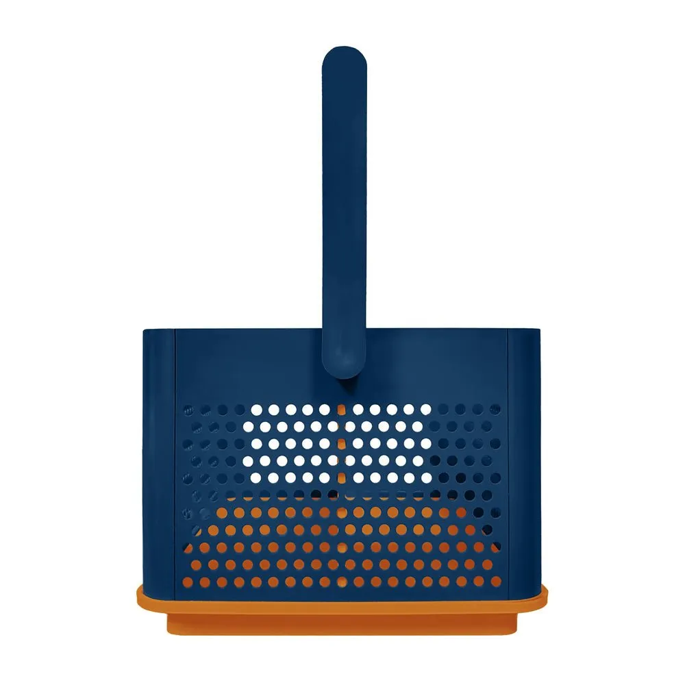 New York Islanders: Tailgate Caddy