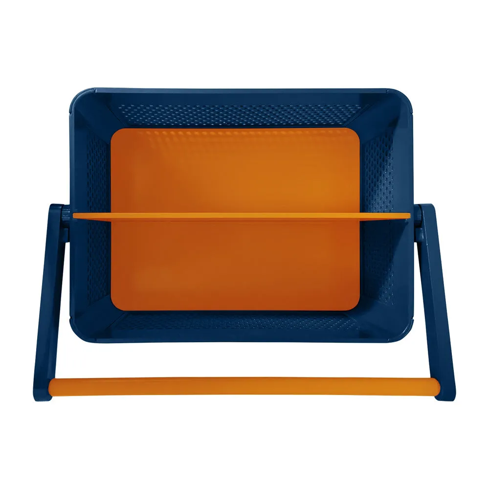 New York Islanders: Tailgate Caddy