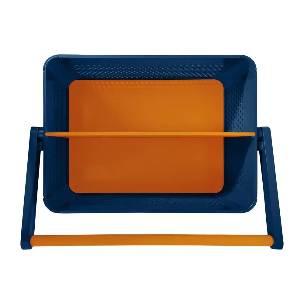 New York Islanders: Tailgate Caddy