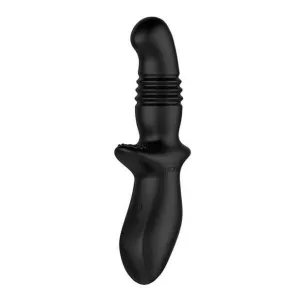 Nexus Thrust