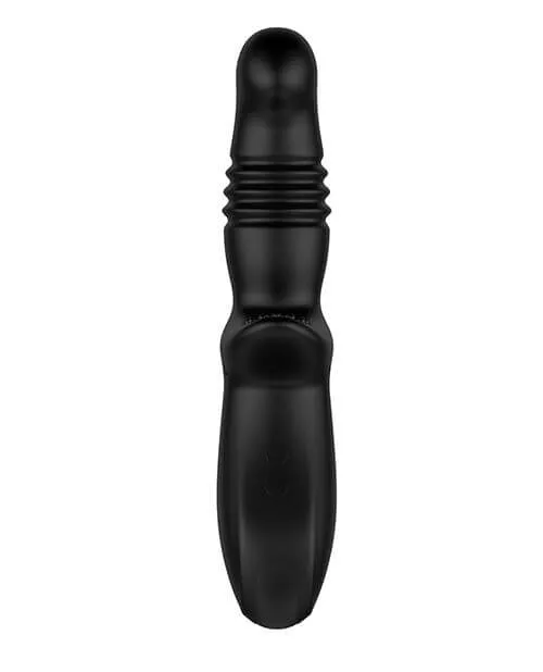 Nexus Thrust