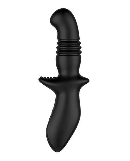 Nexus Thrust