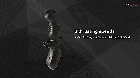Nexus Thrust