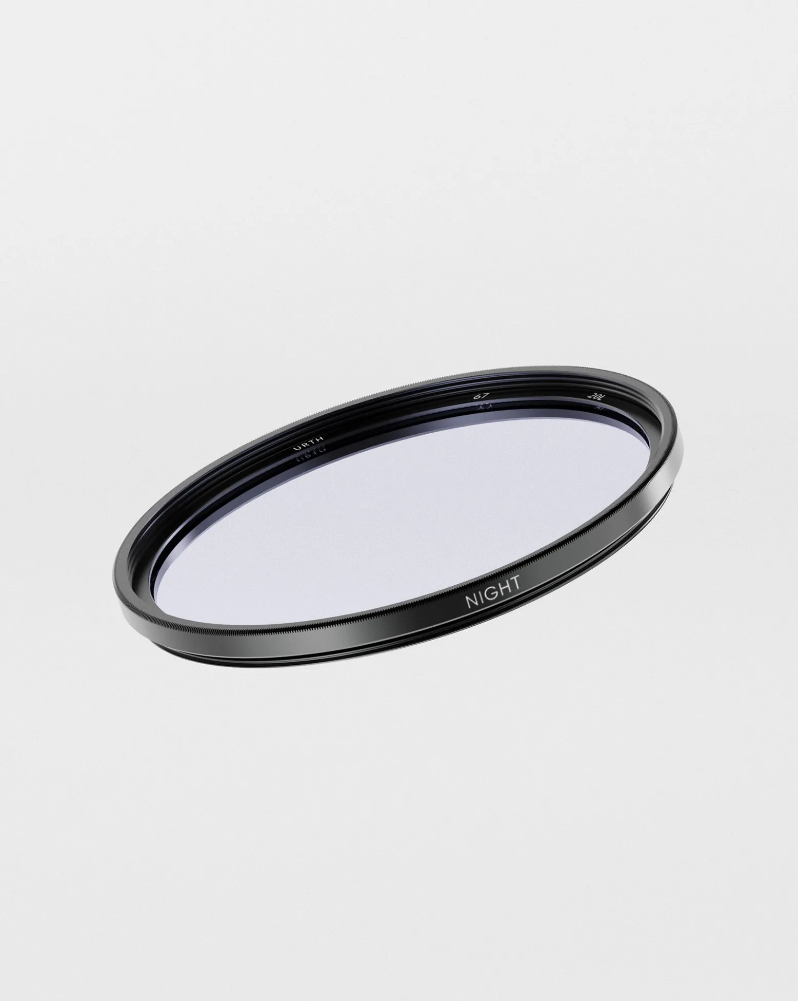 Night Filter Plus 