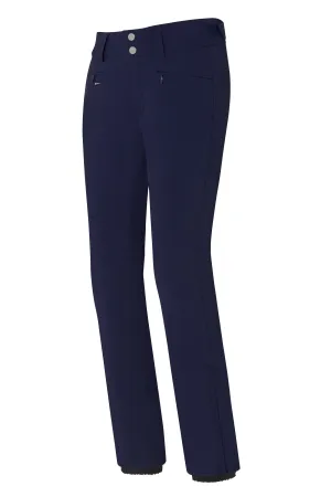 Nina Pant W