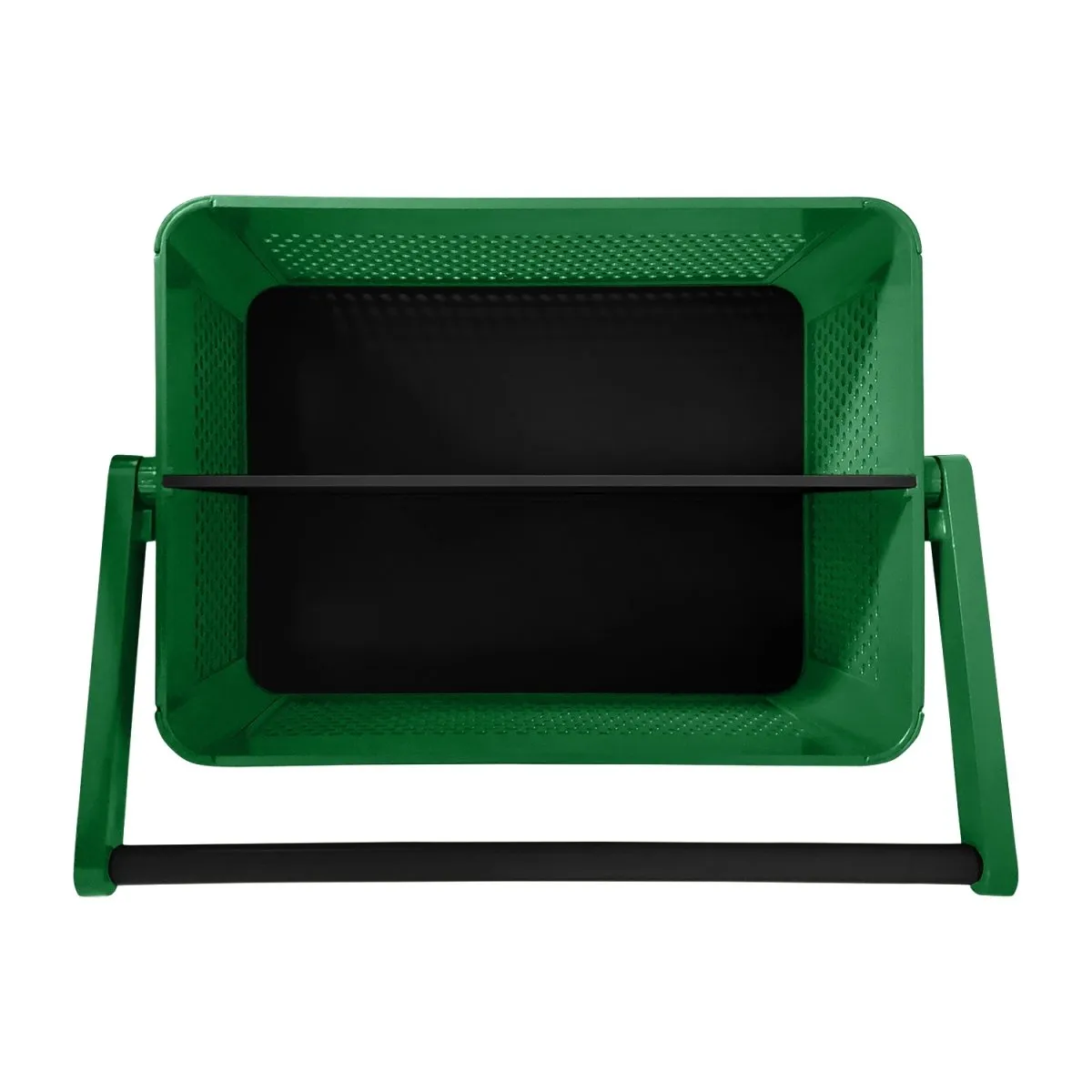 North Texas Mean Green: Tailgate Caddy