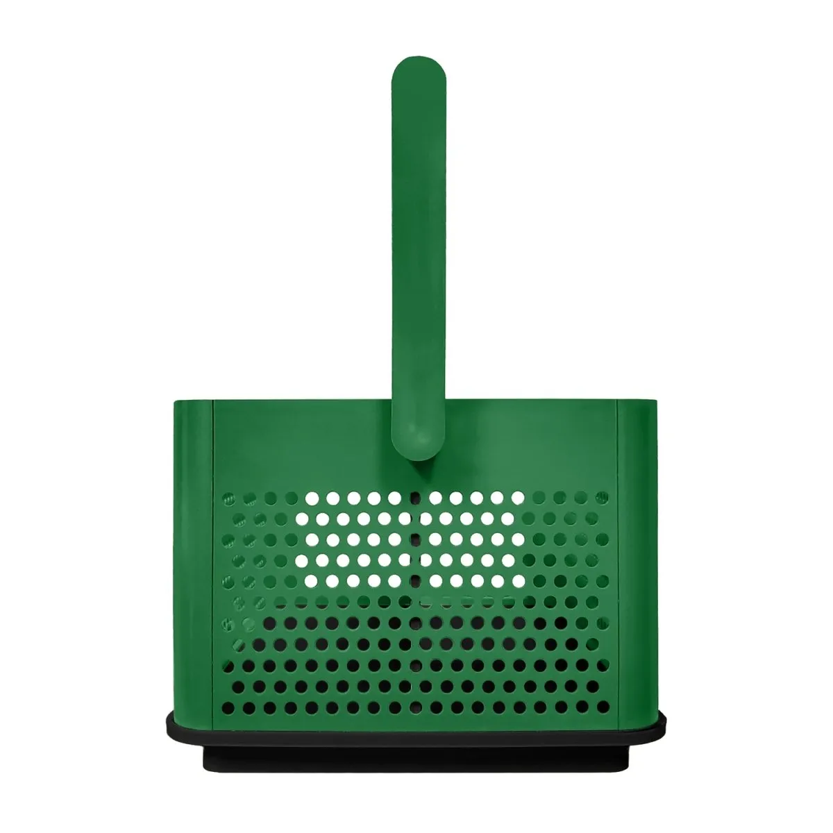 North Texas Mean Green: Tailgate Caddy