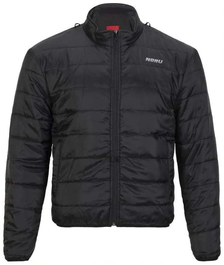 Noru Adventure Jacket Liner