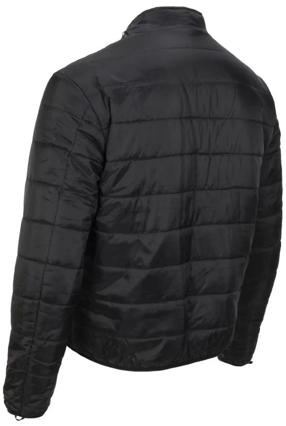 Noru Adventure Jacket Liner