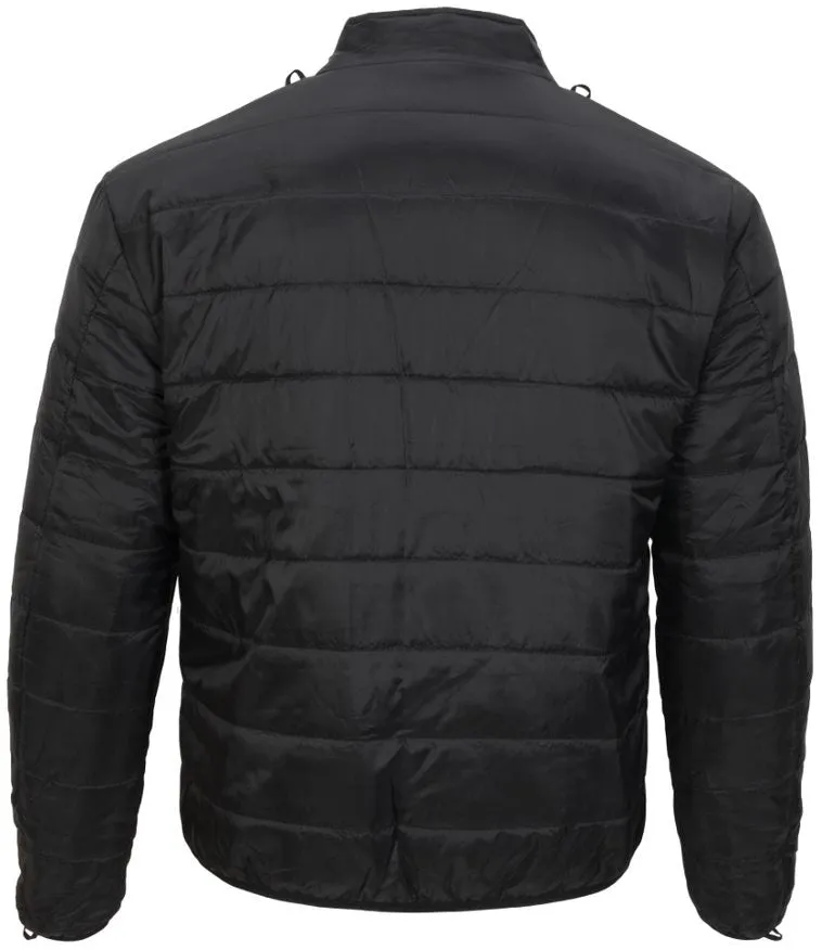 Noru Adventure Jacket Liner