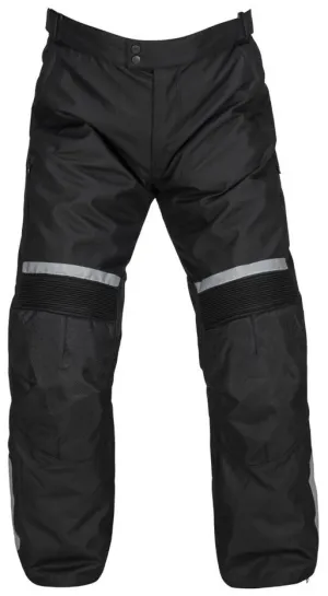 Noru Boken Adventure Waterproof Pant