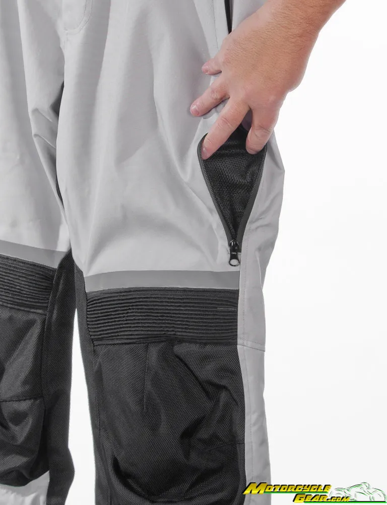 Noru Boken Adventure Waterproof Pant