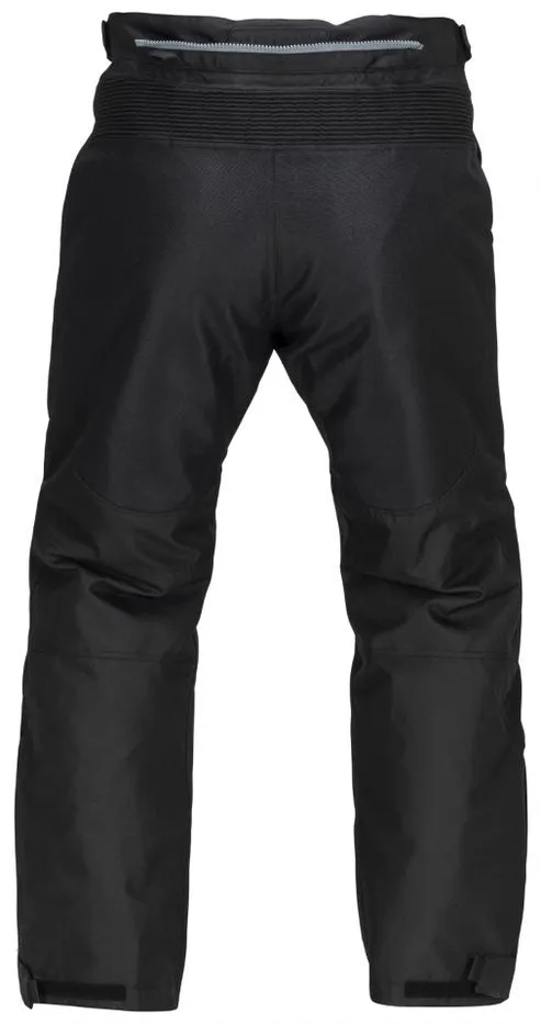 Noru Boken Adventure Waterproof Pant