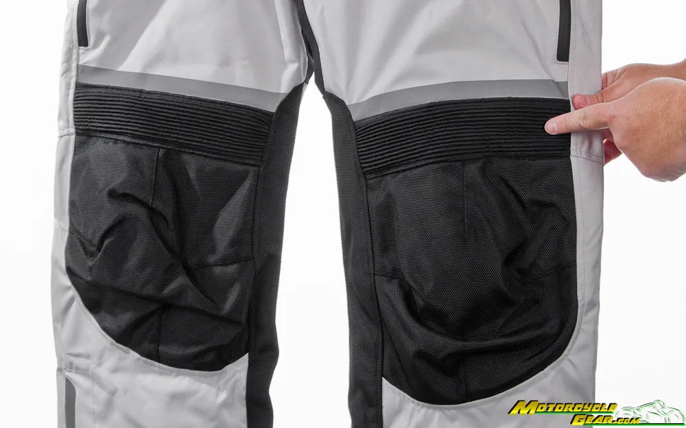 Noru Boken Adventure Waterproof Pant