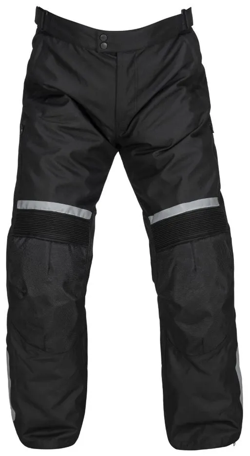 Noru Boken Adventure Waterproof Pant