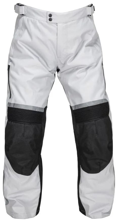 Noru Boken Adventure Waterproof Pant
