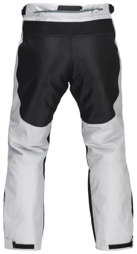 Noru Boken Adventure Waterproof Pant