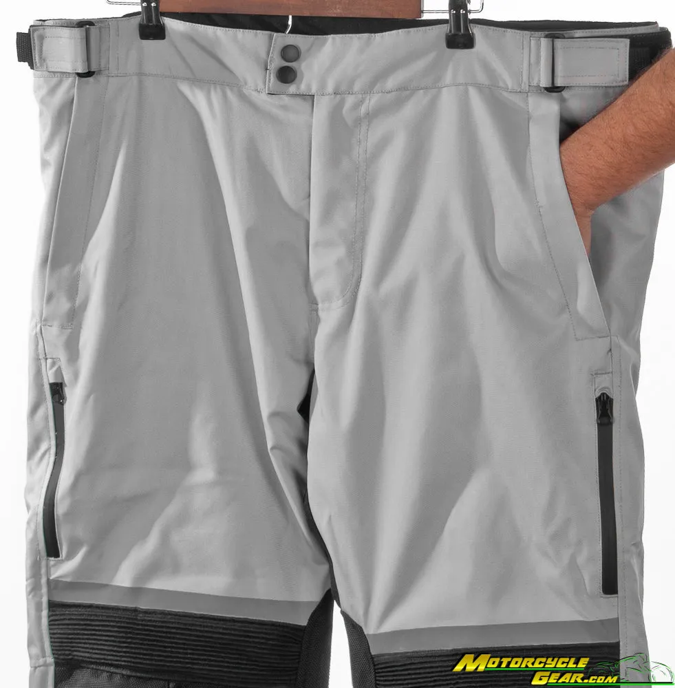 Noru Boken Adventure Waterproof Pant