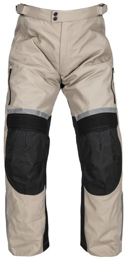 Noru Boken Adventure Waterproof Pant