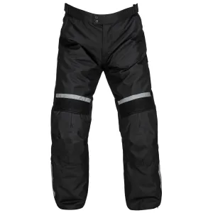 Noru Boken WP Adventure Pant