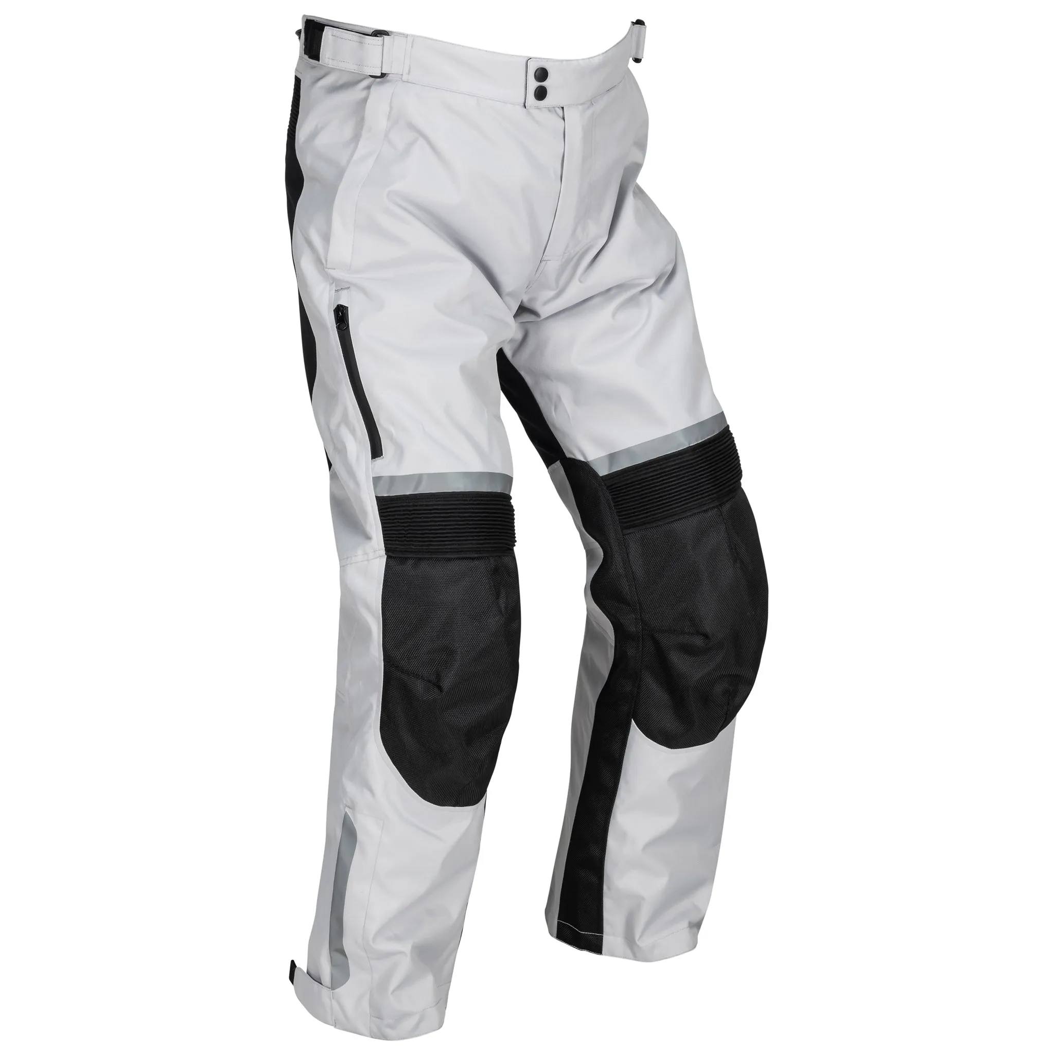 Noru Boken WP Adventure Pant