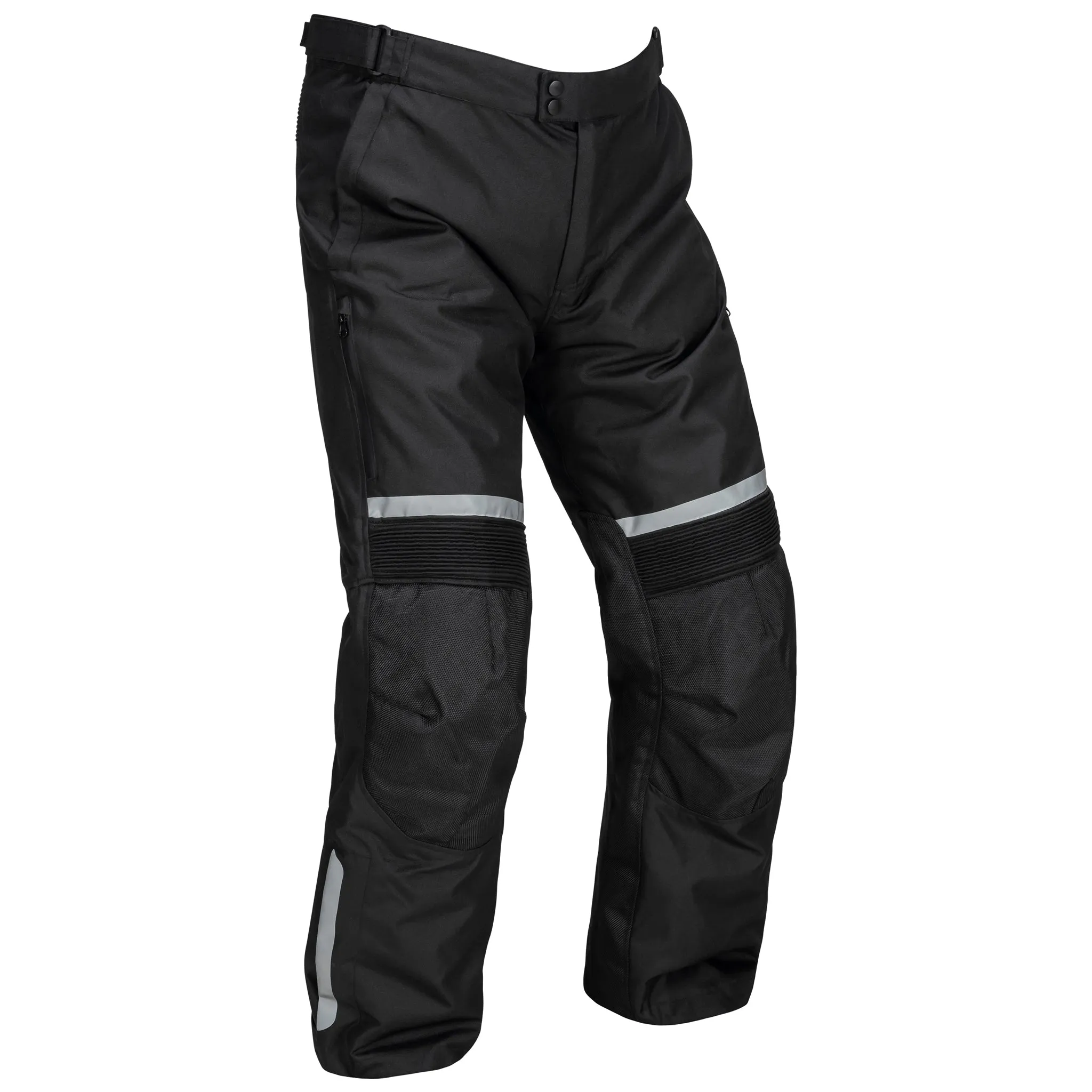 Noru Boken WP Adventure Pant