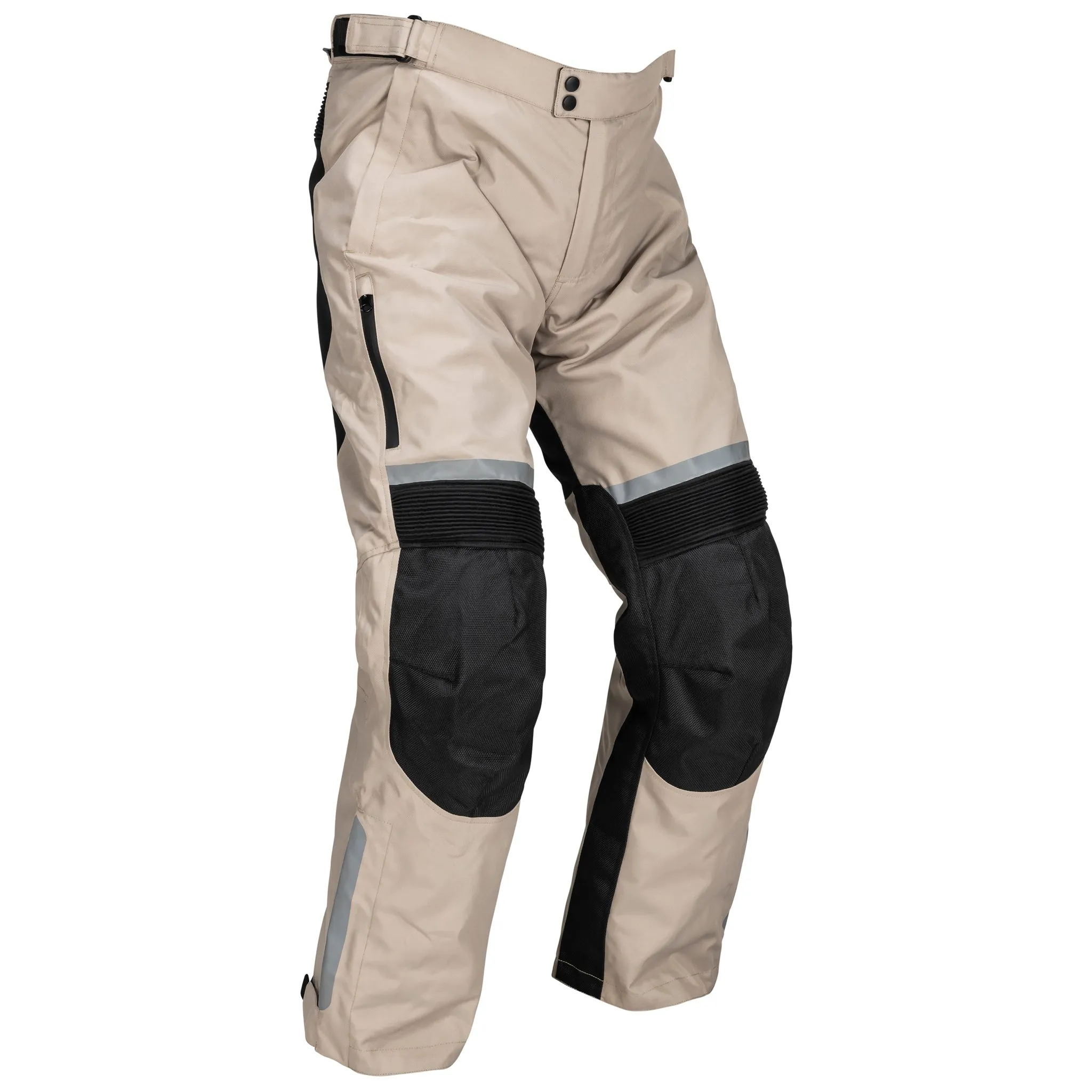 Noru Boken WP Adventure Pant