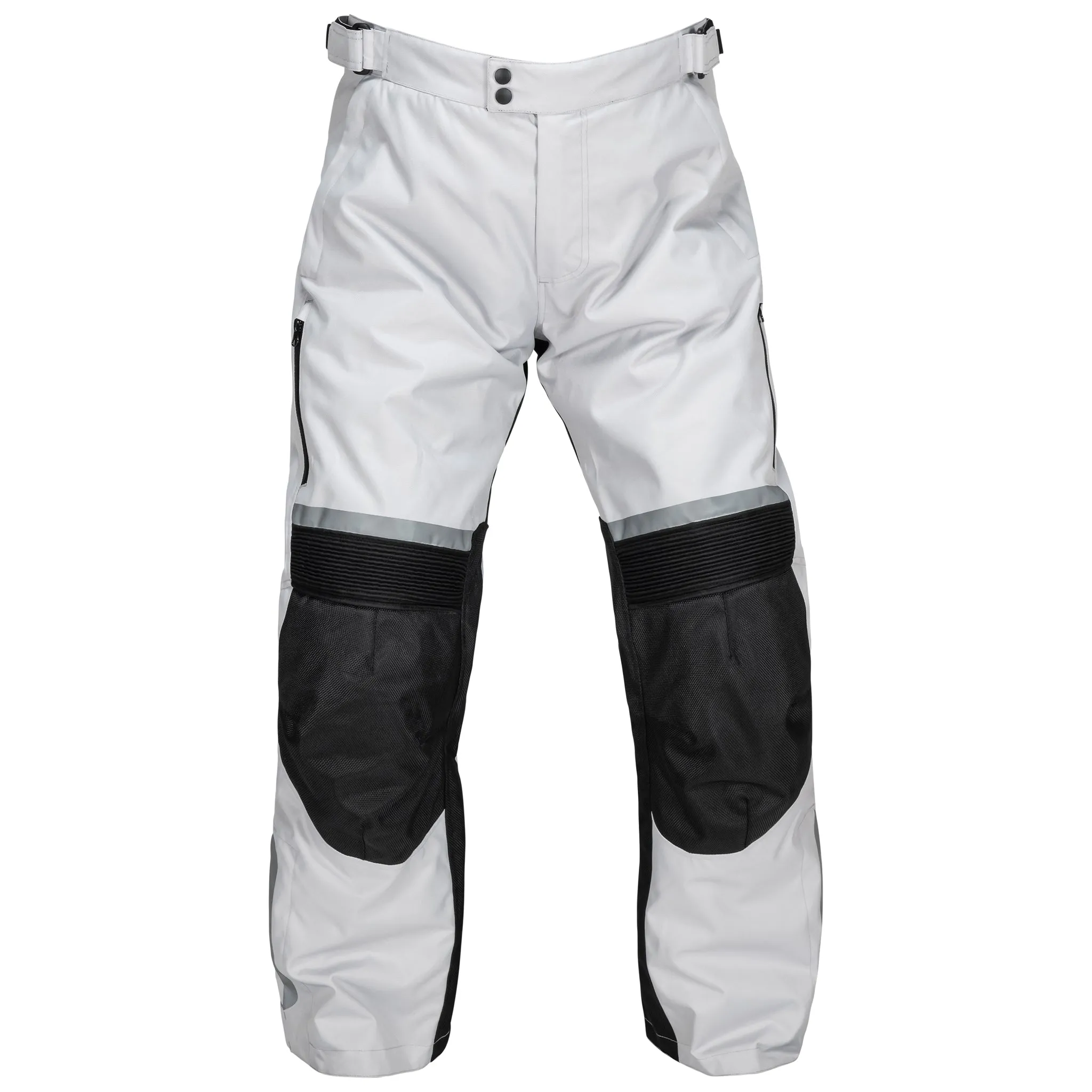 Noru Boken WP Adventure Pant